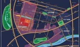 洛阳建业爆料最新消息,揭秘项目进展与未来规划