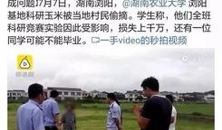 赤溪记者爆料事件视频完整版,揭秘真相与争议